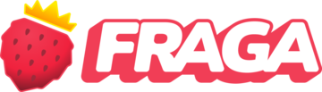 Fraga logo